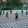 2008-07-26 Stoupa Cup Vsetín
