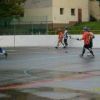 Rivermen-Storm